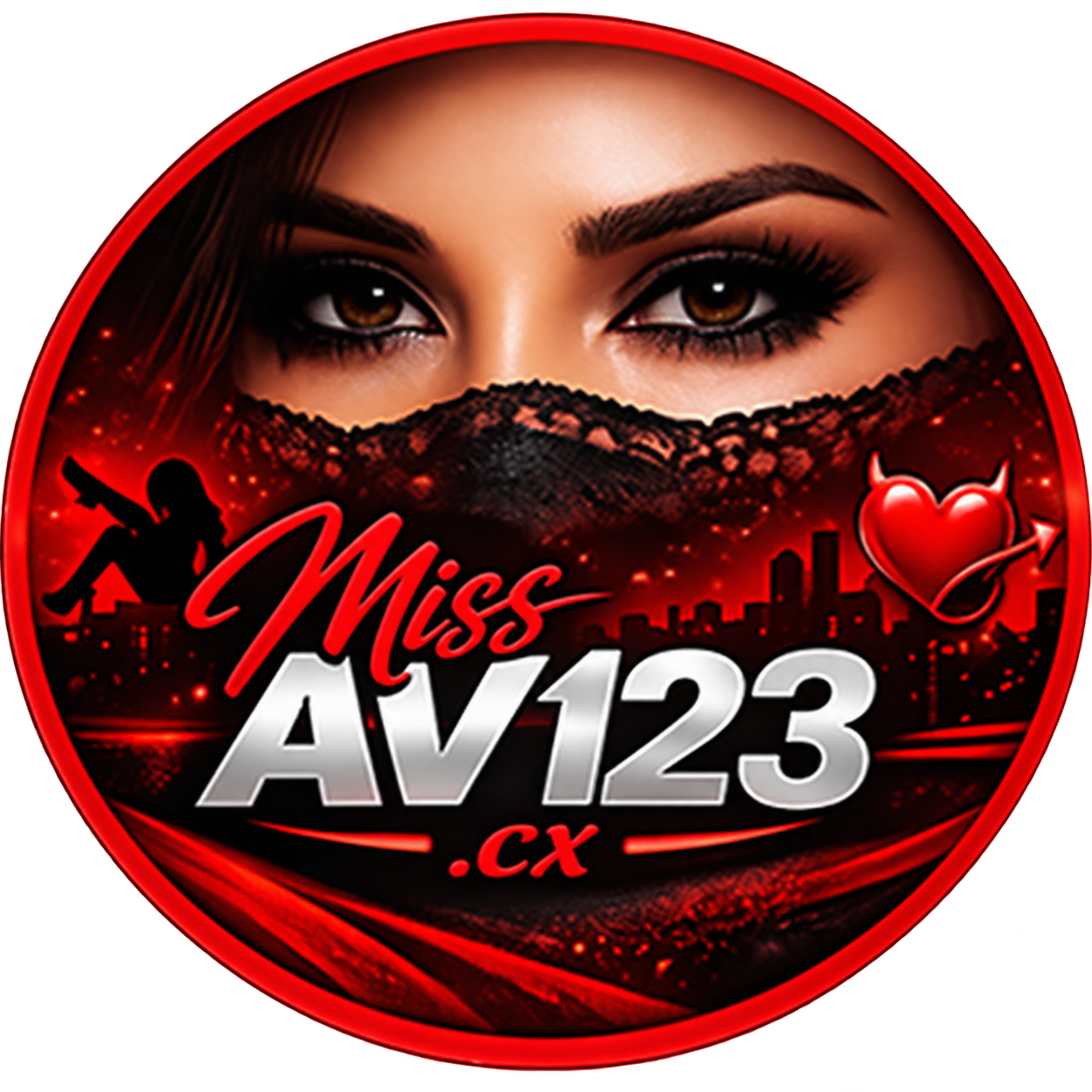 missav123.cx
